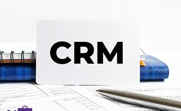 CRM چیست و چه نکاتی را هنگام خرید CRM باید رعایت کرد؟
