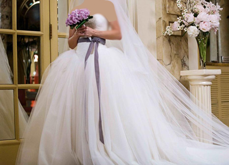 انتخاب لباس عروس,مدل هاي لباس عروس