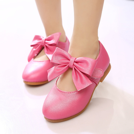زیباترین کفش های عروسکی, کفش های زیبای دخترانه